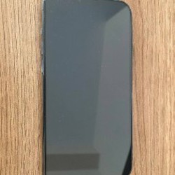 IPhone 13 - фото 3