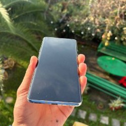 OnePlus 8 - фото 2