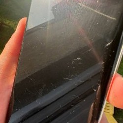 OnePlus 8 - фото 3