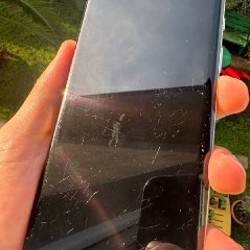 OnePlus 8 - фото 4