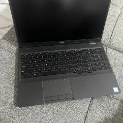 Ноутбук DELL 3540 - фото 2