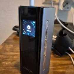 EcoFlow Rapid Pro Power Bank - фото 1