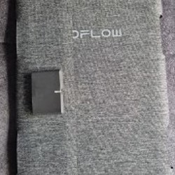 EcoFlow Rapid Pro Power Bank - фото 4