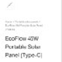 EcoFlow Rapid Pro Power Bank - фото 7