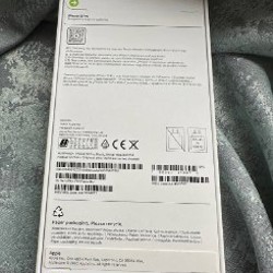 IPhone 18 Pro - фото 3