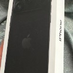 IPhone 18 Pro - фото 2