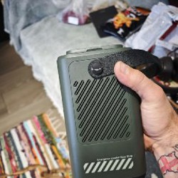 Зарядная станция Anker 548 - фото 3