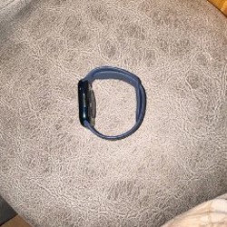 Apple Watch Series 7 - фото 2