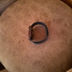 Apple Watch Series 7 - фото 3