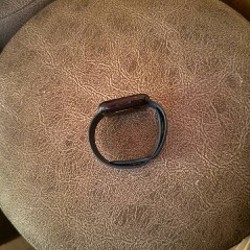 Apple Watch Series 7 - фото 5