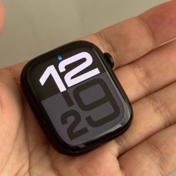 Apple Watch Series 10 - фото 2