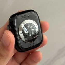 Apple Watch Series 10 - фото 3