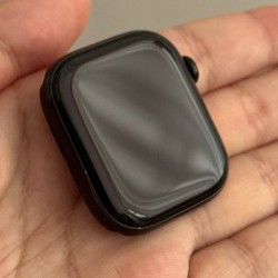 Apple Watch Series 10 - фото 4
