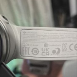 DJI Osmo Mobile SE - фото 2