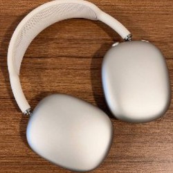 IPhone 16 Pro Max - фото 4
