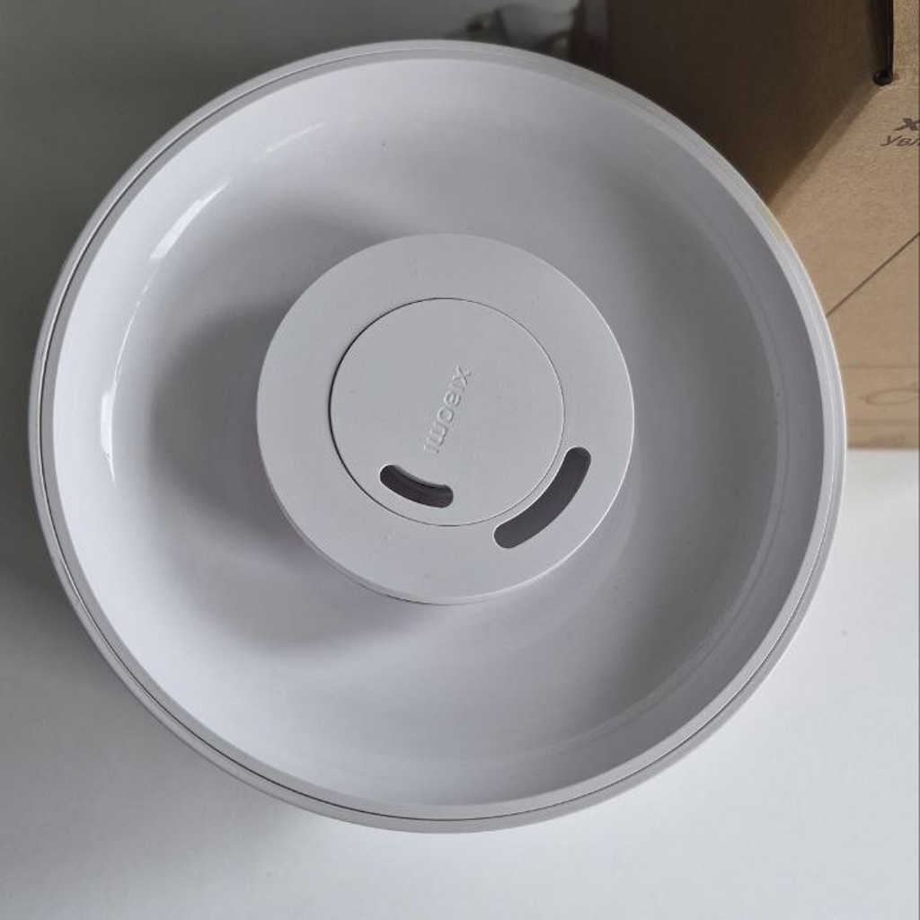 Увлажнитель воздуха Xiami