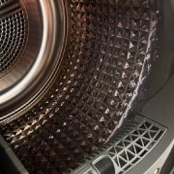 Сушильная машина Samsung DV90BBA245AB - фото 2