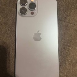 IPhone 13 Pro Max 128 GB - фото 2