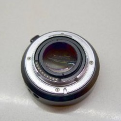 Адаптер Viltrox EF-E - фото 2