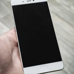 Xiaomi mi 5s - фото 3