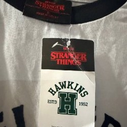 Лонгслив Primark - фото 2
