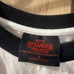 Лонгслив Primark - фото 3