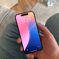 IPhone 15 Pro 256GB - фото 2