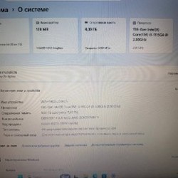 HP 15s-fa2046nt - фото 3