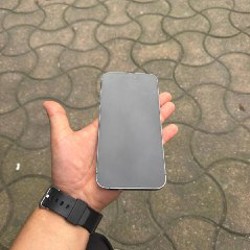 Телефон - фото 3