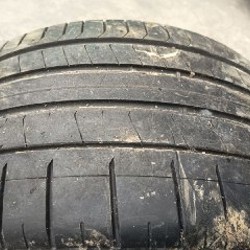 Новые товары - фото 3