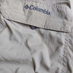 Штаны-трансформеры Columbia - фото 5