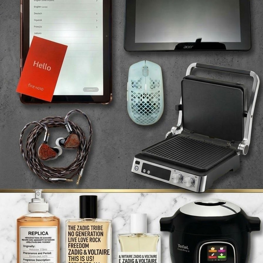 Zadig & Voltaire «This Is Us!»