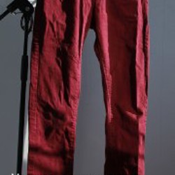Спортивный лонгслив Nike Dri-FIT - фото 2