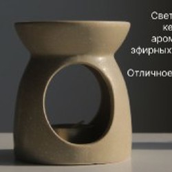 Спортивный лонгслив Nike Dri-FIT - фото 3