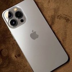 IPhone 13 PRO - фото 2