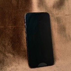 IPhone 13 PRO - фото 3