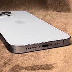 IPhone 13 PRO - фото 4