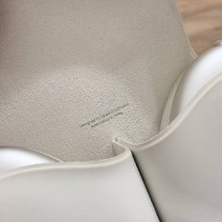 AirPods Max 2024 - фото 3