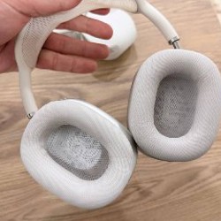 AirPods Max 2024 - фото 5