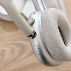 AirPods Max 2024 - фото 6