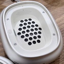 AirPods Max 2024 - фото 8
