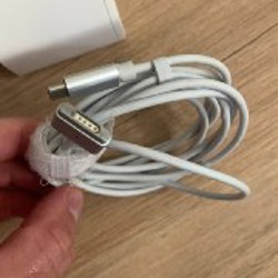 Оригинальный кабель Apple USB-C, 1 м - фото 7