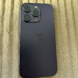 AirPods Pro 2 - фото 1