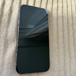 AirPods Pro 2 - фото 2