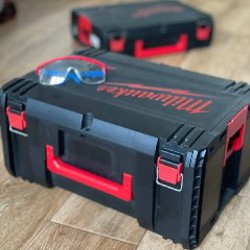 Аккумулятор Milwaukee M18B9 - фото 7
