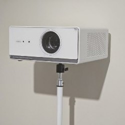 Монитор AOC - фото 1