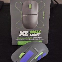 Монитор AOC - фото 2