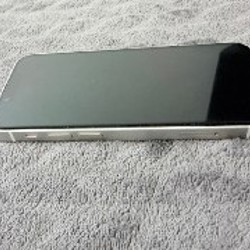 IPhone 13 mini - фото 2