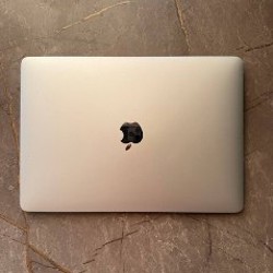 MacBook Air M1 - фото 2