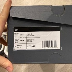 Sephora Favourites набор ухода для волос - фото 2